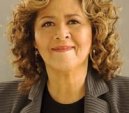 Anna Deavere Smith