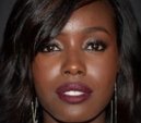 Anna Diop