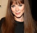 Anna Friel