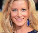 Anna Gunn