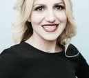 Annaleigh Ashford