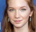 Annalise Basso