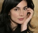 Annie Parisse