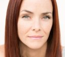 Annie Wersching