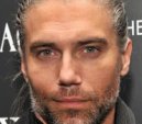 Anson Mount