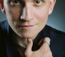 Anthony Carrigan