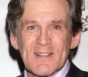 Anthony Heald