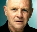 Anthony Hopkins