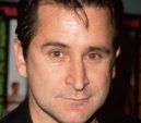 Anthony LaPaglia