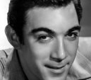 Anthony Quinn