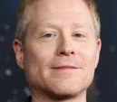 Anthony Rapp