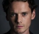 Anton Yelchin