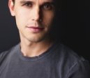 Antoni Porowski