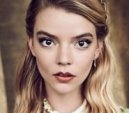 Anya Taylor-Joy