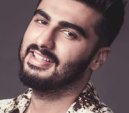 Arjun Kapoor