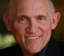 Armin Shimerman