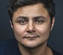 Arturo Castro