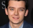 Asa Butterfield