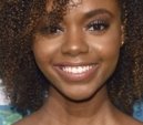 Ashleigh Murray