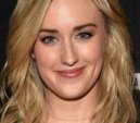 Ashley Johnson