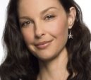 Ashley Judd