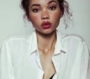 Ashley Moore