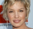 Ashley Scott