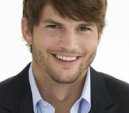 Ashton Kutcher