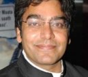 Ashutosh Rana