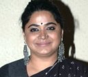 Ashwiny Iyer Tiwari