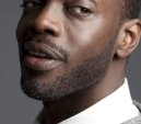 Ato Essandoh