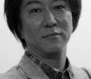 Atsuhiro Tomioka