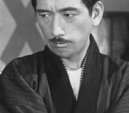 Atsushi Watanabe