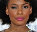 Aunjanue Ellis