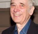 Austin Pendleton