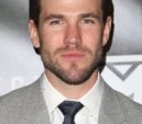 Austin Stowell