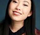 Awkwafina