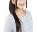 Ayaka Nanase