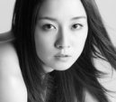 Ayumi Ito