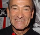 Barry Dennen