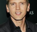 Barry Pepper