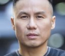 BD Wong