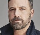 Ben Affleck