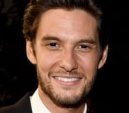 Ben Barnes