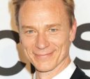 Ben Daniels