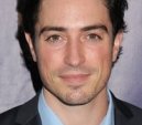 Ben Feldman