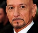 Ben Kingsley