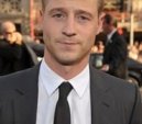 Ben McKenzie