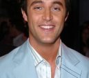 Ben Mulroney