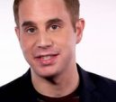 Ben Platt